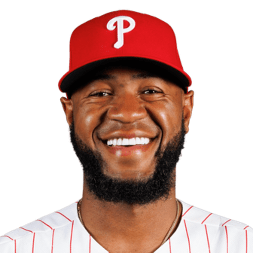 Bryan De La Cruz headshot