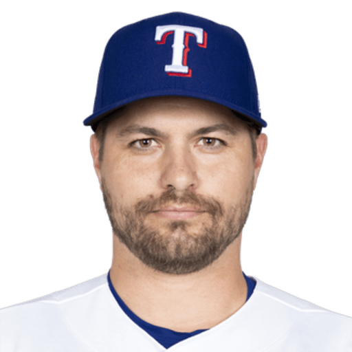 Jalen Beeks headshot