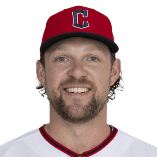 Rhys Hoskins headshot
