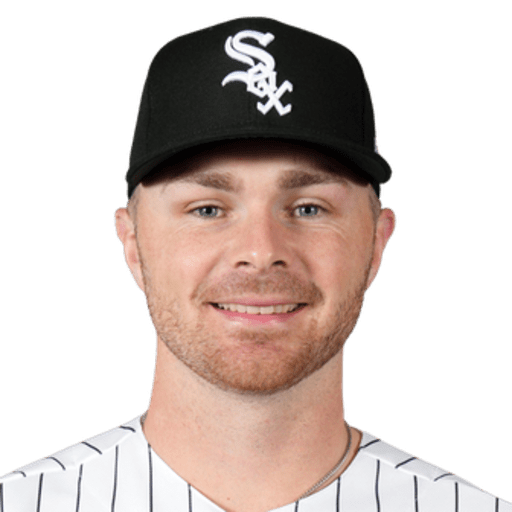 Sean Newcomb headshot