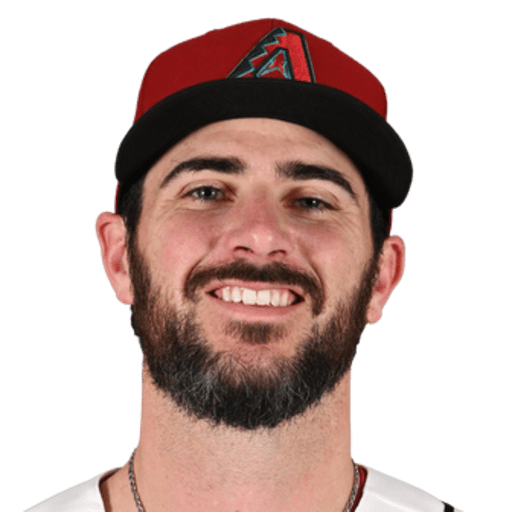 Ryan Thompson headshot