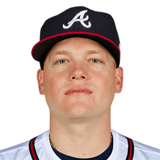 Alex Verdugo headshot