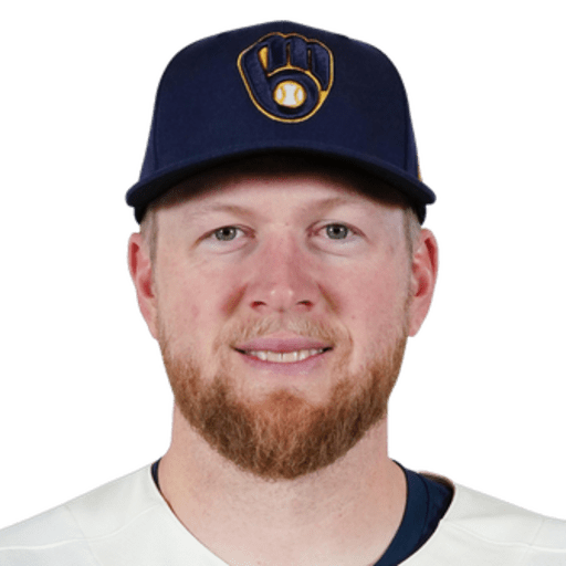 Jared Koenig headshot