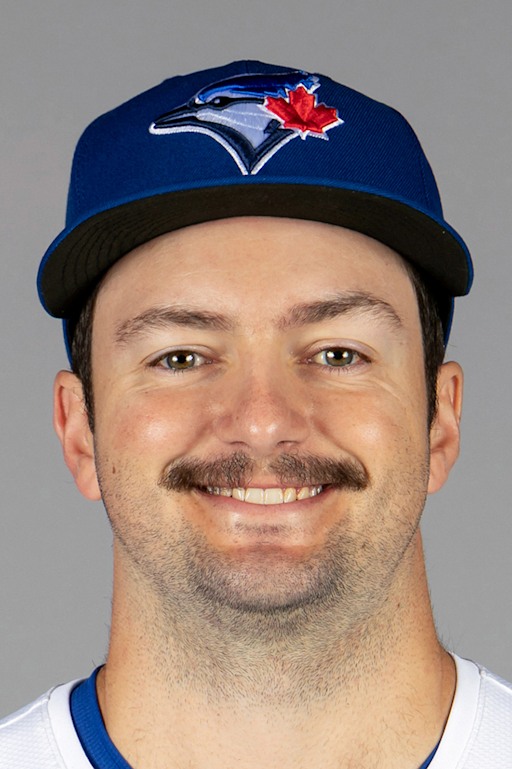 Connor Seabold headshot