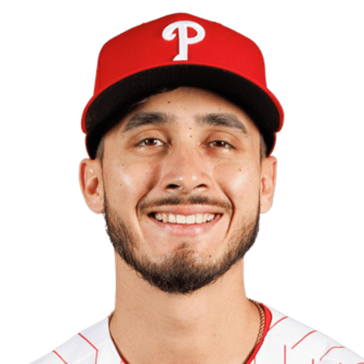 Alan Rangel headshot