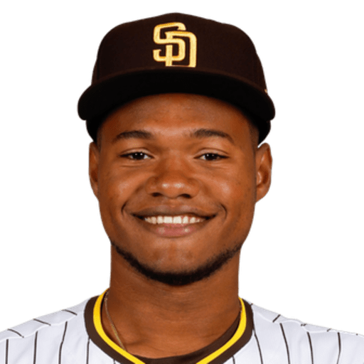 Oscar Gonzalez headshot
