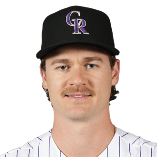 Ryan Feltner headshot