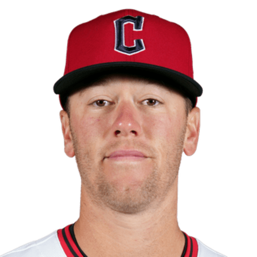 Kolby Allard headshot