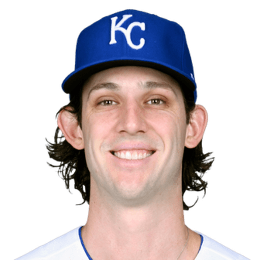 Daniel Lynch IV headshot
