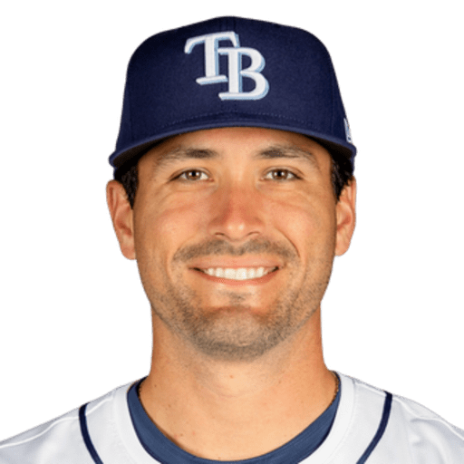 Nick Fortes headshot