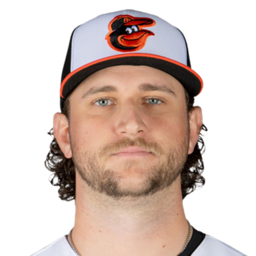 Jackson Kowar headshot
