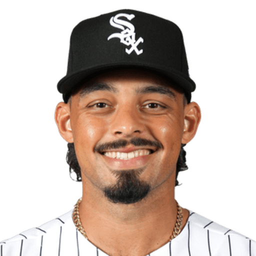 Jordan Hicks headshot