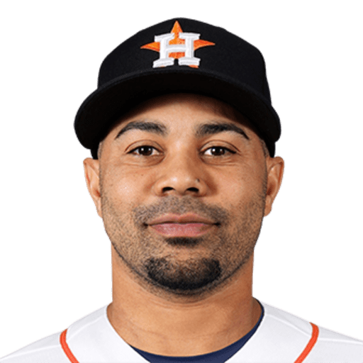 LaMonte Wade Jr. headshot
