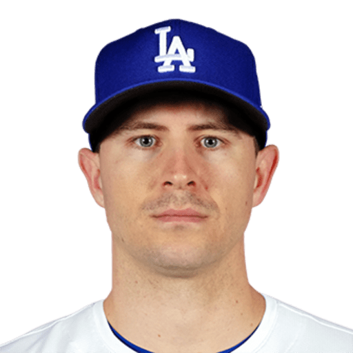 Jake Cousins headshot