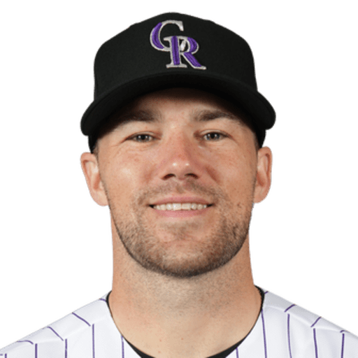 Brett Sullivan headshot
