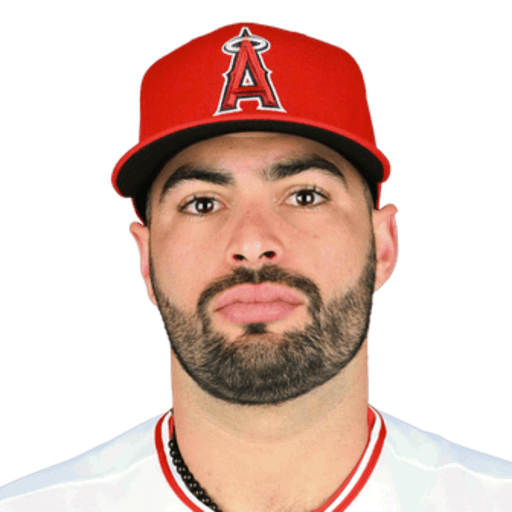 Sebastián Rivero headshot
