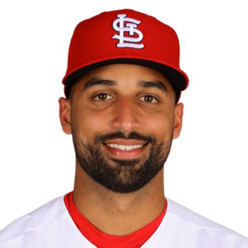 José Fermin headshot