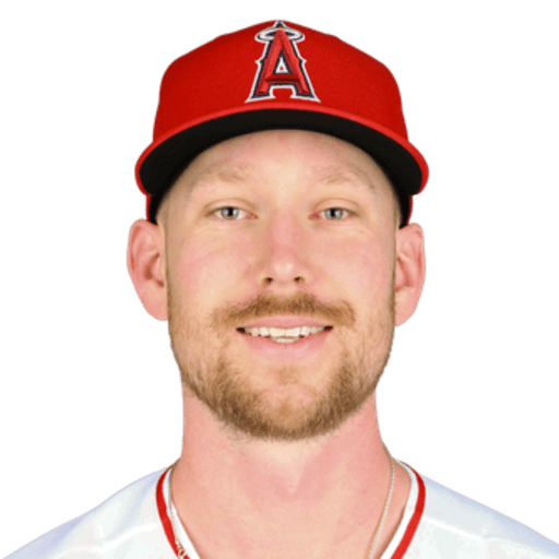 Ryan Zeferjahn headshot