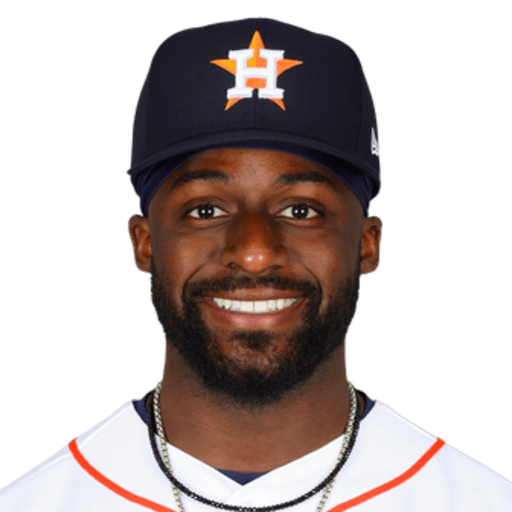 Taylor Trammell headshot