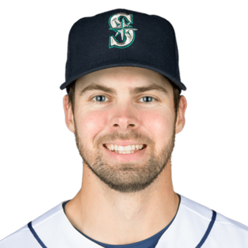 Matt Brash headshot