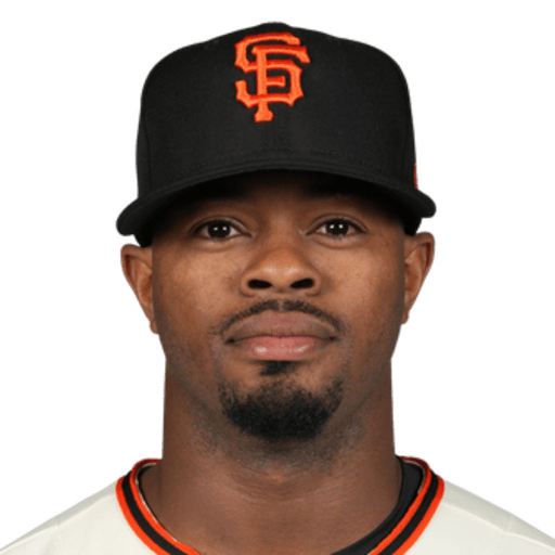 Joel Peguero headshot