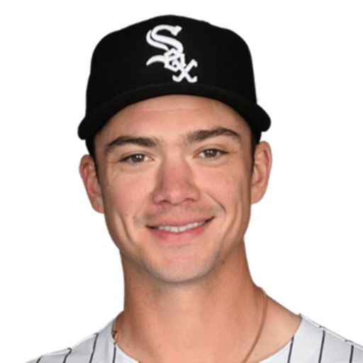 Bobby Dalbec headshot