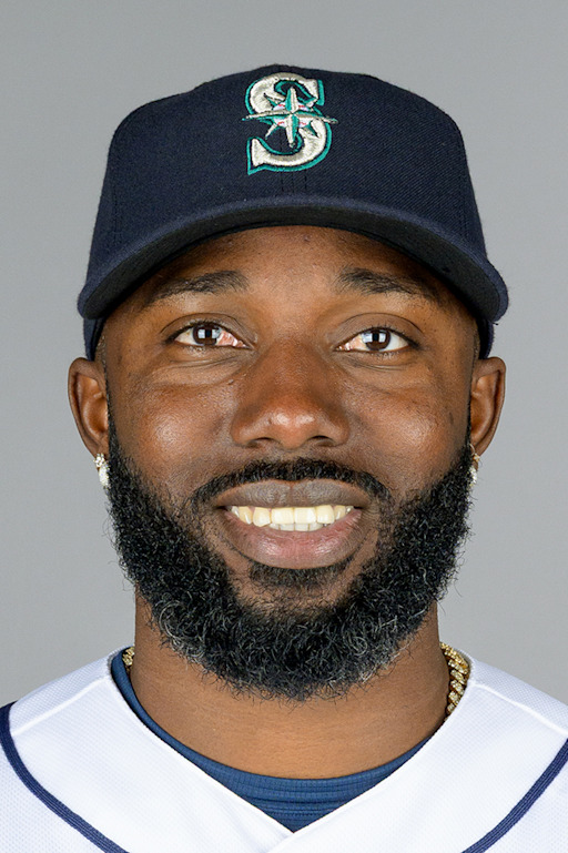 Randy Arozarena headshot