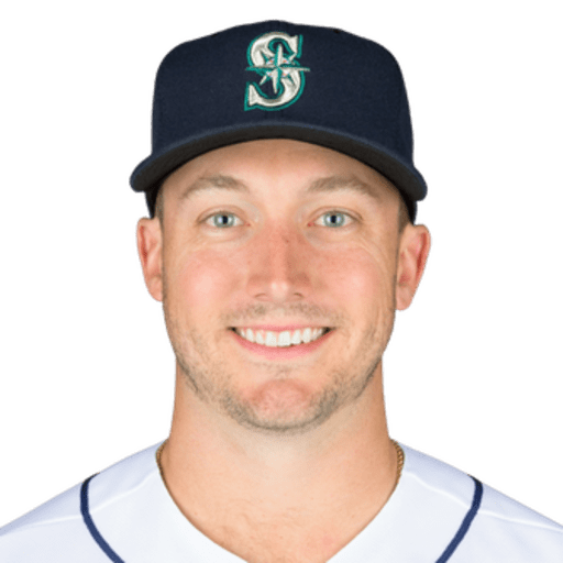Andrew Knizner headshot