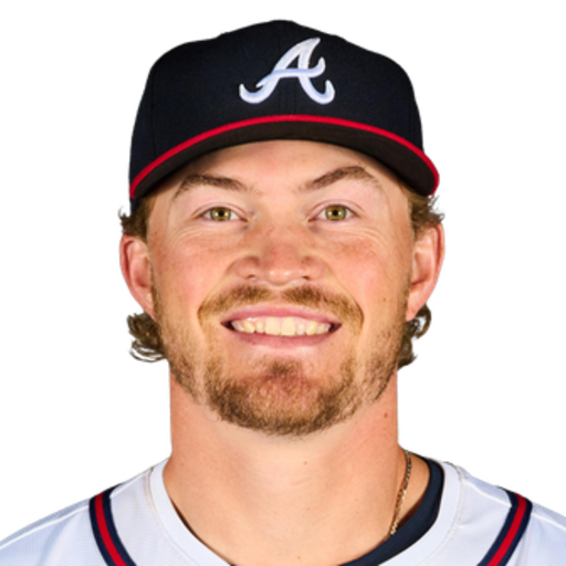 Aaron Schunk headshot