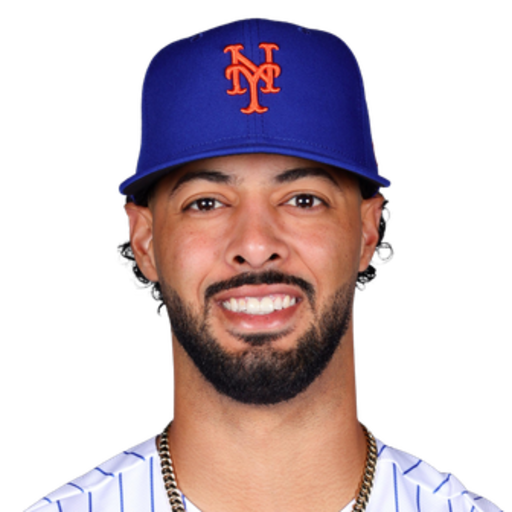 MJ Melendez headshot