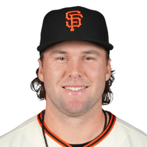 Erik Miller headshot
