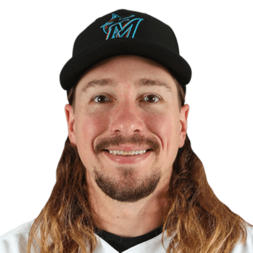 Lake Bachar headshot