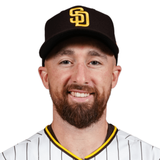 Mason McCoy headshot