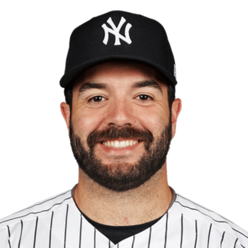 Austin Wells headshot