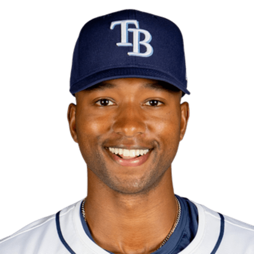 Justyn-Henry Malloy headshot
