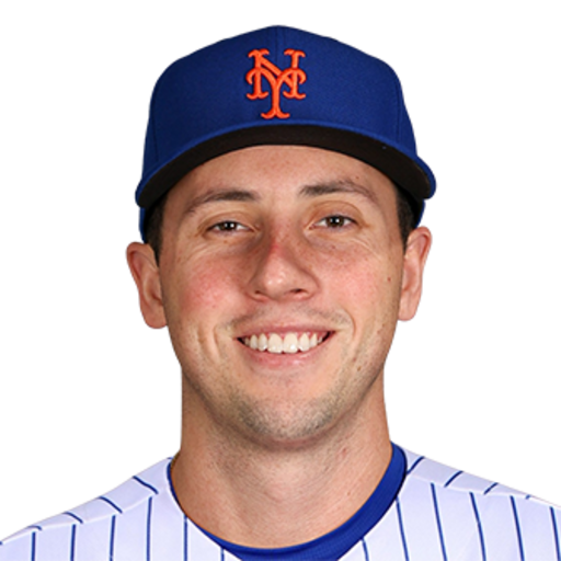 Dan Hammer headshot