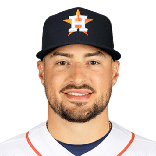 Raynel Delgado headshot