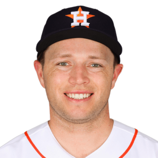Nick Allen headshot