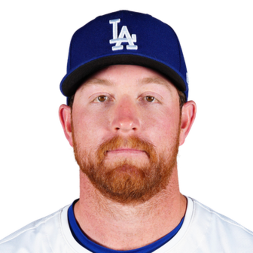 Matt Sauer headshot