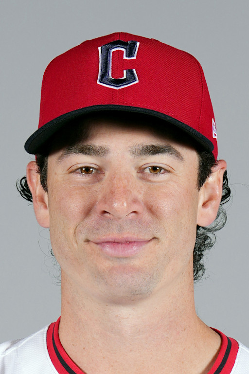 Matt Festa headshot