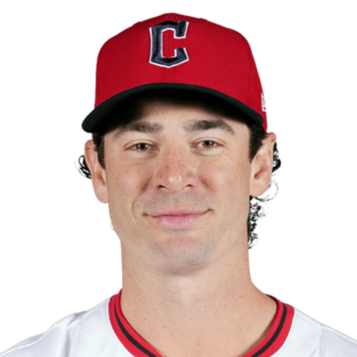 Matt Festa headshot