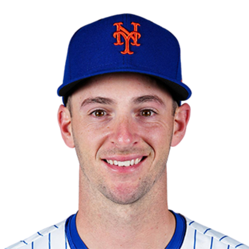 Zack Short headshot