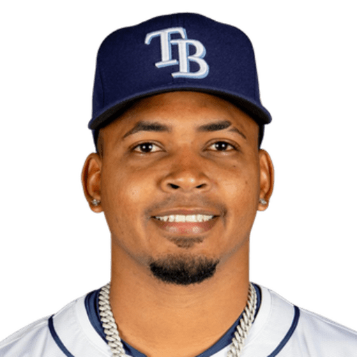 Edwin Uceta headshot