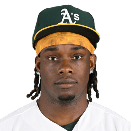 Lawrence Butler headshot