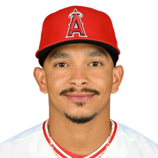 Gustavo Campero headshot