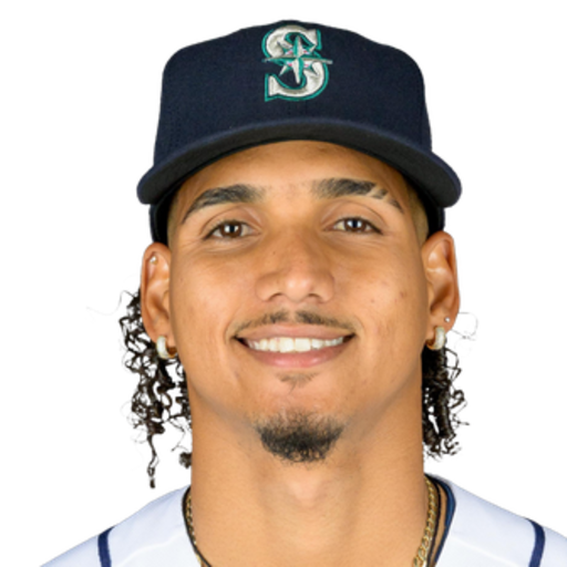Carlos Vargas headshot