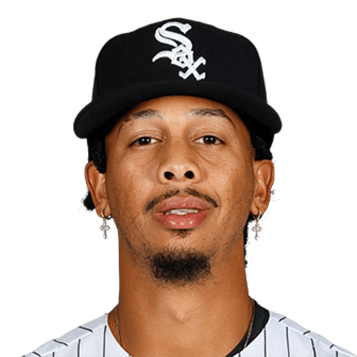 Osvaldo Bido headshot