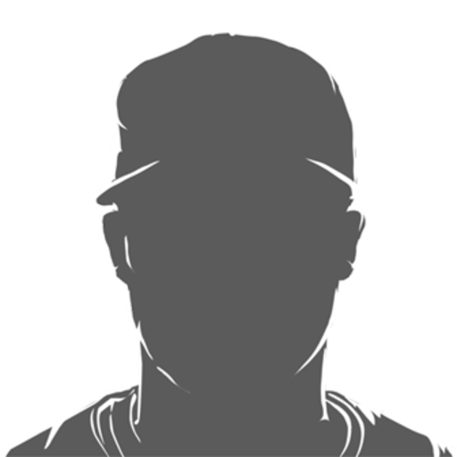 Seth Lonsway headshot
