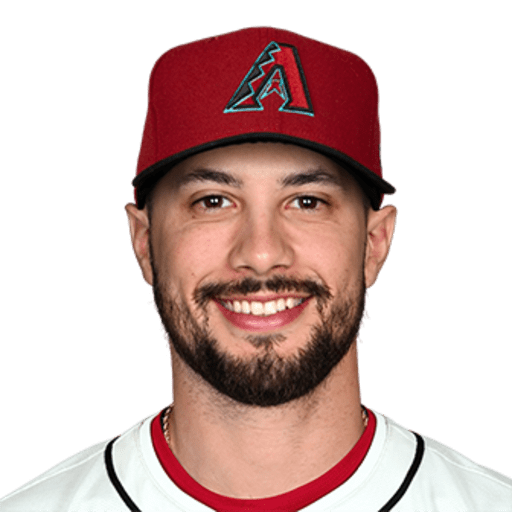 Jacob Amaya headshot