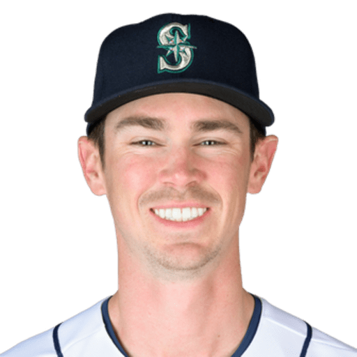 Emerson Hancock headshot